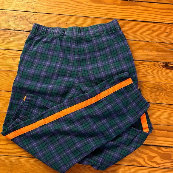 🍀 Aerie PJ flannel bottoms - Picture 5 of 6